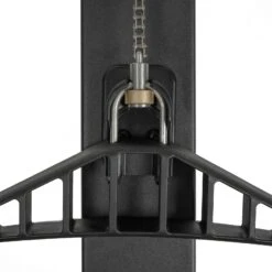 Remo Profesional Taurus Elite - Fitshop 4 Remo Profesional Taurus Elite - Fitshop -Deporte Fitness Tienda tauruselite rower 03 1600