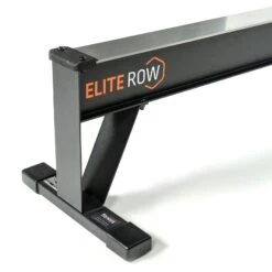 Remo Profesional Taurus Elite - Fitshop 5 Remo Profesional Taurus Elite - Fitshop -Deporte Fitness Tienda tauruselite rower 04 1600