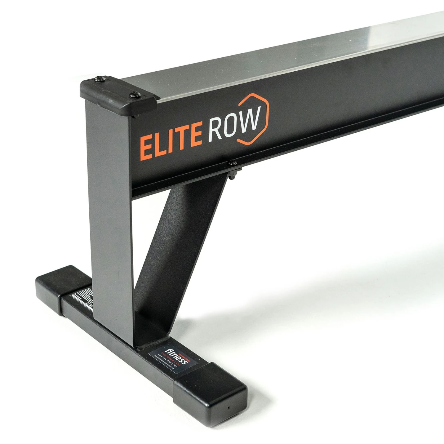 Remo Profesional Taurus Elite - Fitshop Remo Profesional Taurus Elite - Fitshop -Deporte Fitness Tienda tauruselite rower 04 1600