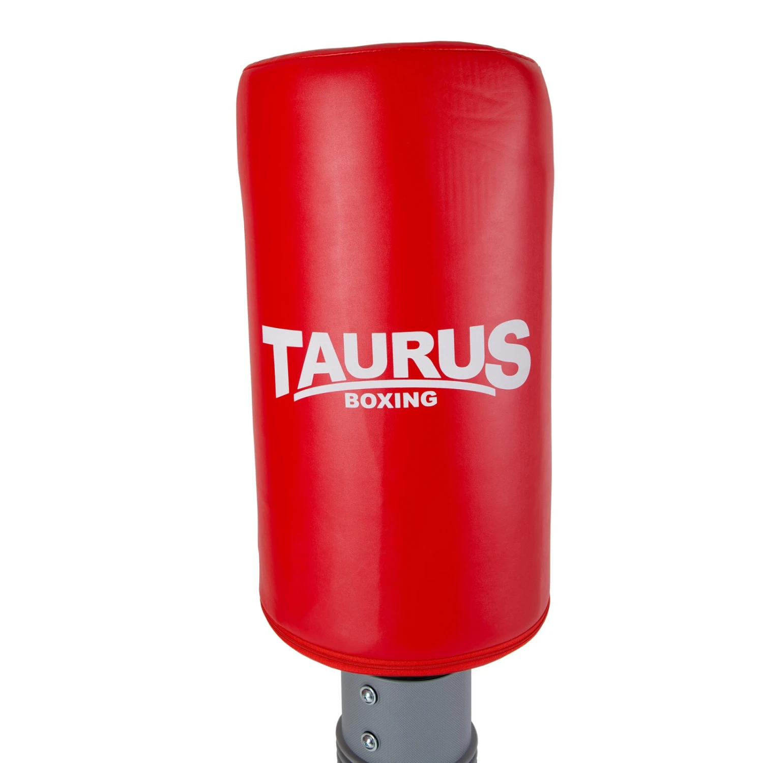Saco de Boxeo con Soporte Taurus Heavy - Fitshop Saco De Boxeo Con Soporte Taurus Heavy - Fitshop -Deporte Fitness Tienda tb 2500 boxing standboxsack heavy 002 1600