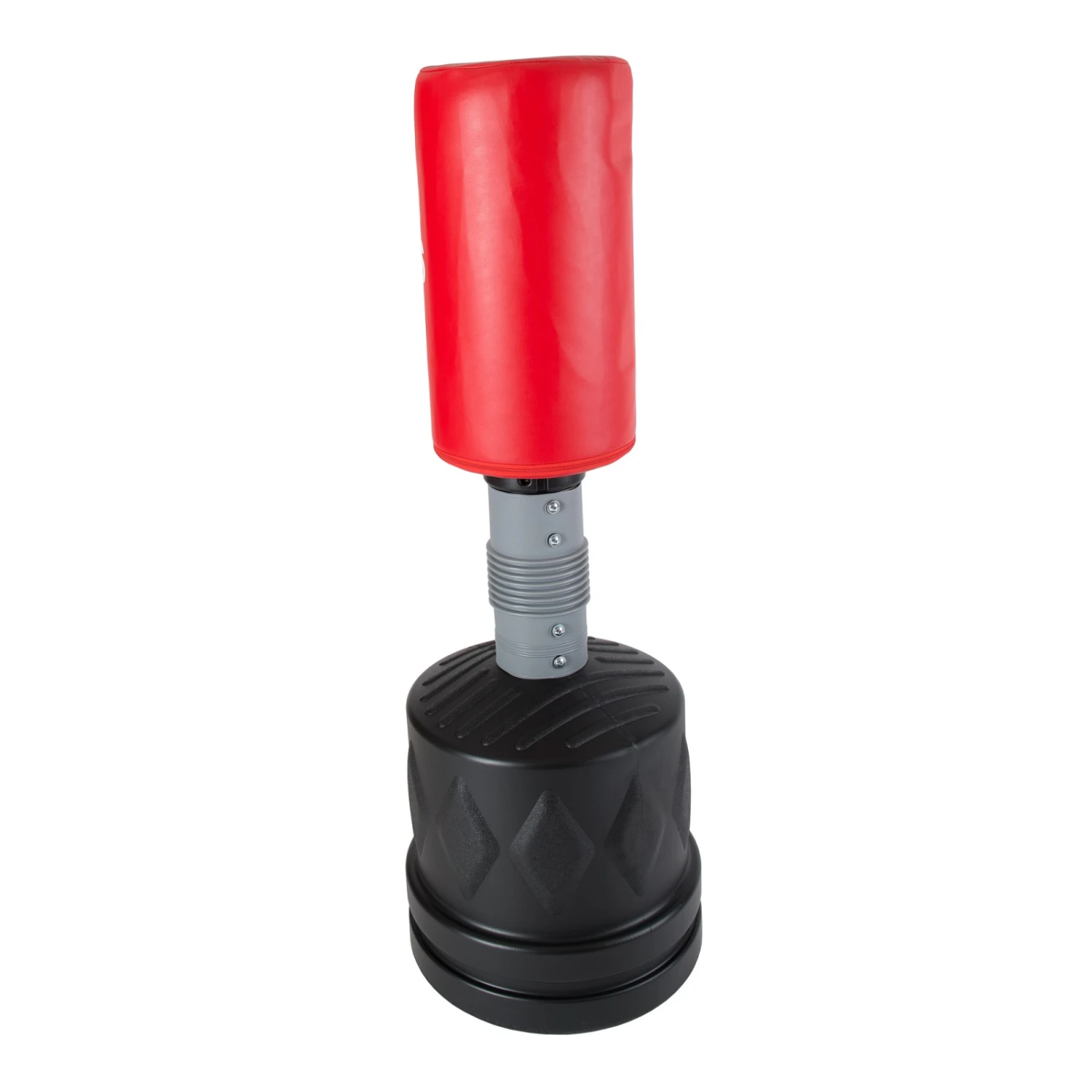 Saco de Boxeo con Soporte Taurus Heavy - Fitshop Saco De Boxeo Con Soporte Taurus Heavy - Fitshop -Deporte Fitness Tienda tb 2500 boxing standboxsack heavy 003 1600