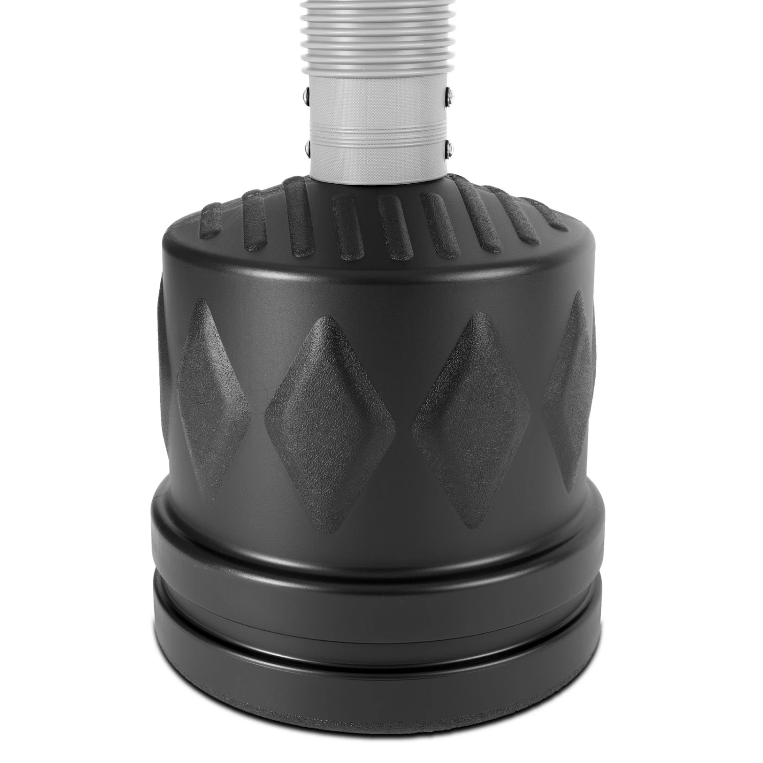 Saco de Boxeo con Soporte Taurus Heavy - Fitshop Saco De Boxeo Con Soporte Taurus Heavy - Fitshop -Deporte Fitness Tienda tb 2500 boxing standboxsack heavy 004 1600