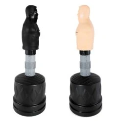 Taurus Man Pro Luxury - Fitshop -Deporte Fitness Tienda tb 3100 3200 boxing man prol 002 1600