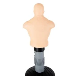 Taurus Man Pro Luxury - Fitshop -Deporte Fitness Tienda tb 3100 boxing man pro luxury natural 004 1600