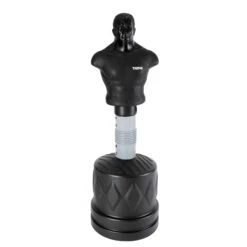 Taurus Man Pro Luxury - Fitshop -Deporte Fitness Tienda tb 3200 boxing man pro luxury black 001 1600