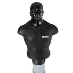 Taurus Man Pro Luxury - Fitshop -Deporte Fitness Tienda tb 3200 boxing man pro luxury black 002 1600