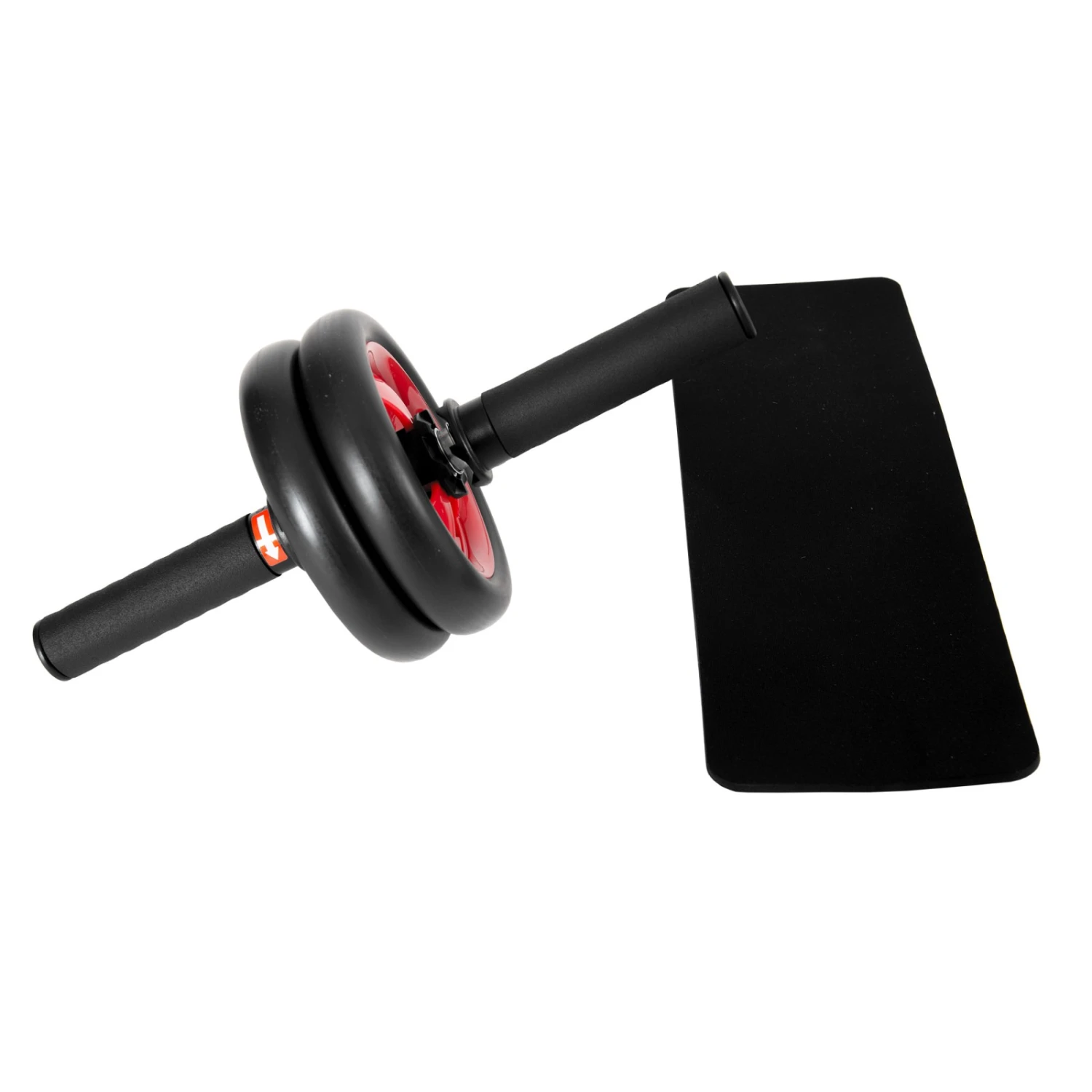 Taurus Rueda Abdominal Exercise Wheel Pro - Fitshop Taurus Rueda Abdominal Exercise Wheel Pro - Fitshop -Deporte Fitness Tienda tb 9350 pro bauchmuskeltrainer exercise wheel pro 003 1600