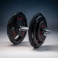 Discos Taurus 30 Mm De Hierro Fundido 3G Diamond - Fitshop 4 Discos Taurus 30 Mm De Hierro Fundido 3G Diamond - Fitshop -Deporte Fitness Tienda tf 0050 3g 03 1600