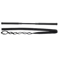 Taurus Resistance Trainer 2.0 - Fitshop