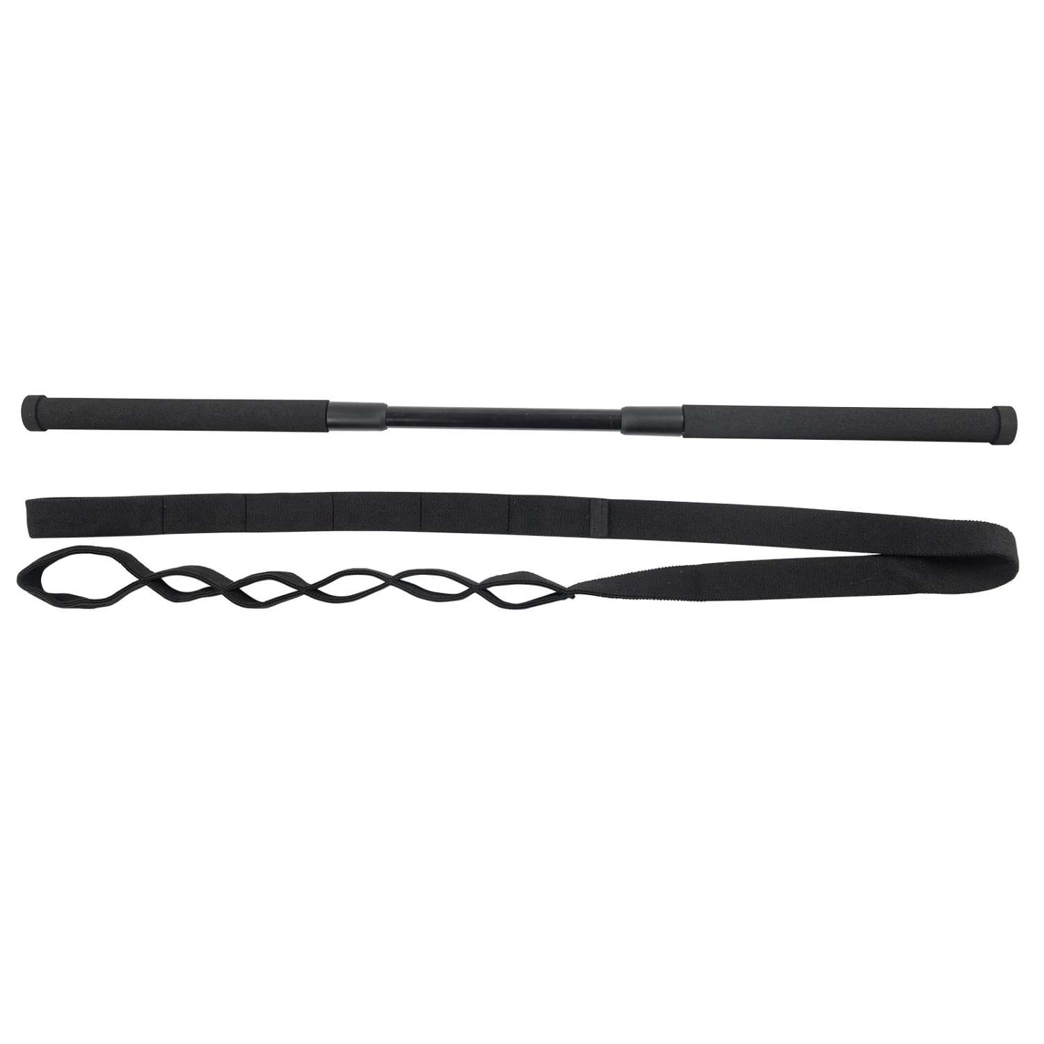 Taurus Resistance Trainer 2.0 - Fitshop Taurus Resistance Trainer 2.0 - Fitshop -Deporte Fitness Tienda tf asf171 01 1600