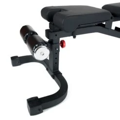 Banco Multiposición Profesional Taurus B990 - Fitshop 5 Banco Multiposición Profesional Taurus B990 - Fitshop -Deporte Fitness Tienda tf b990 hantelbank 004 1600