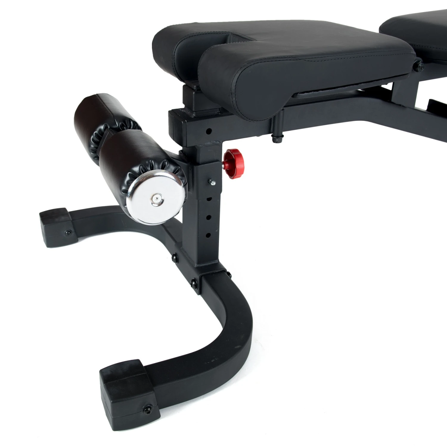 Banco Multiposición Profesional Taurus B990 - Fitshop Banco Multiposición Profesional Taurus B990 - Fitshop -Deporte Fitness Tienda tf b990 hantelbank 004 1600