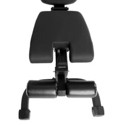 Banco Multiposición Profesional Taurus B990 - Fitshop 6 Banco Multiposición Profesional Taurus B990 - Fitshop -Deporte Fitness Tienda tf b990 hantelbank 005 1600