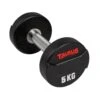 Mancuerna Taurus CPU - Fitshop 1 Mancuerna Taurus CPU - Fitshop -Deporte Fitness Tienda tf cpudb 0500 01 1600