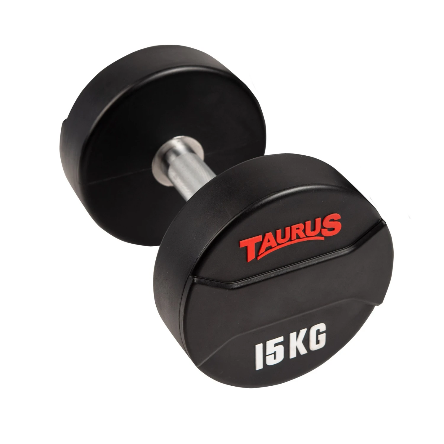 Mancuerna Taurus CPU - Fitshop Mancuerna Taurus CPU - Fitshop -Deporte Fitness Tienda tf cpudb 1500 01 1600