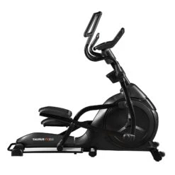 Bicicleta Elíptica Taurus FX10.5 Pro - Fitshop 4 Bicicleta Elíptica Taurus FX10.5 Pro - Fitshop -Deporte Fitness Tienda tf fx105 02 1600