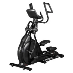 Bicicleta Elíptica Taurus FX10.5 Pro - Fitshop 5 Bicicleta Elíptica Taurus FX10.5 Pro - Fitshop -Deporte Fitness Tienda tf fx105 03 1600