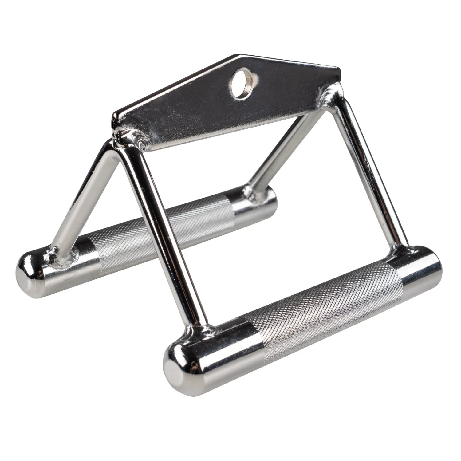 Mangos paralelos Taurus - Fitshop Mangos Paralelos Taurus - Fitshop -Deporte Fitness Tienda tf g 003 01 1600