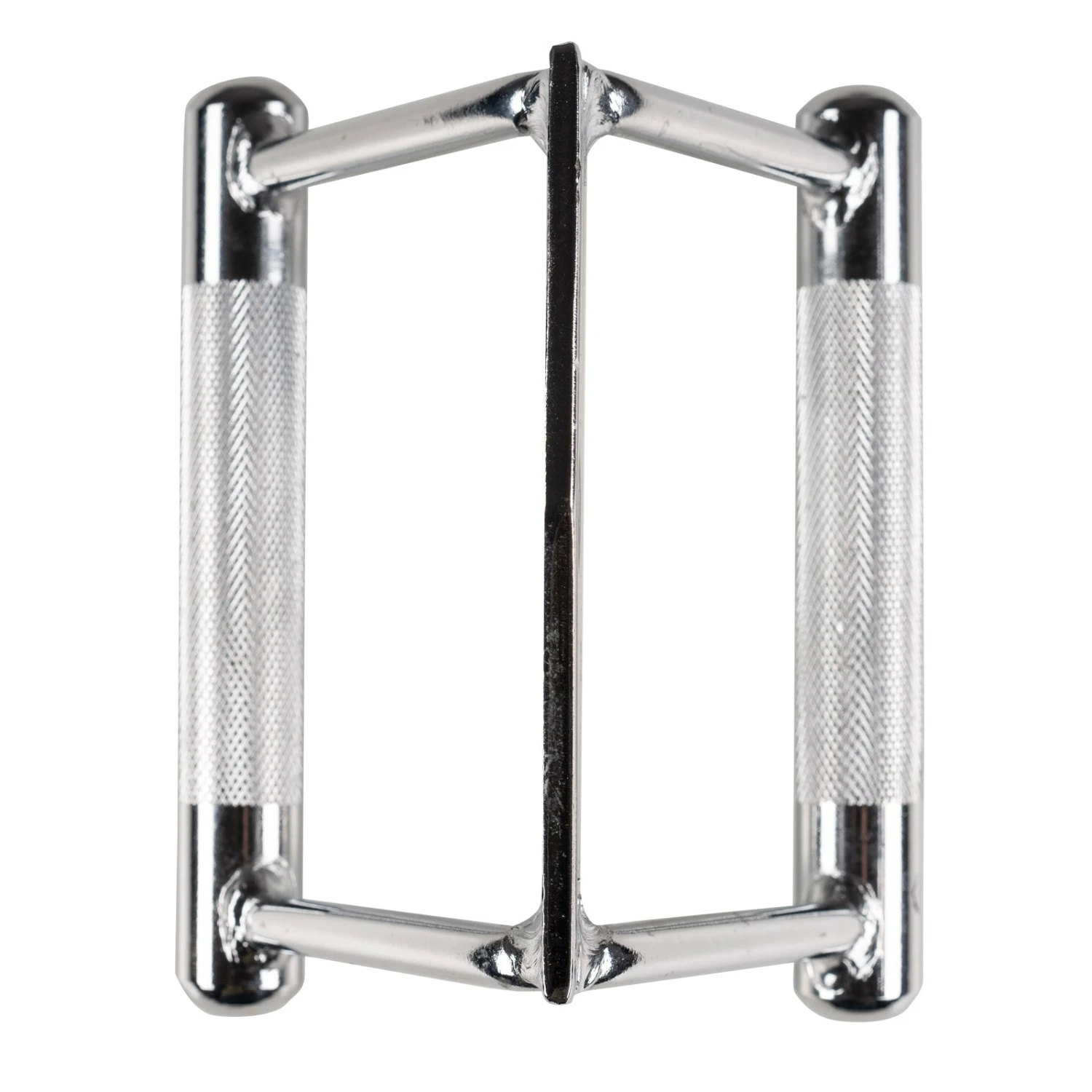 Mangos paralelos Taurus - Fitshop Mangos Paralelos Taurus - Fitshop -Deporte Fitness Tienda tf g 003 02 1600