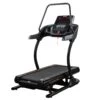 Cinta De Correr Taurus Incline Trainer IT10.5 Pro - Fitshop 2 Cinta De Correr Taurus Incline Trainer IT10.5 Pro - Fitshop -Deporte Fitness Tienda tf it105 pro 01 1600