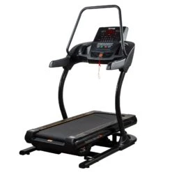 Cinta De Correr Taurus Incline Trainer IT10.5 Pro - Fitshop