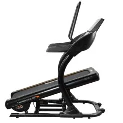 Cinta De Correr Taurus Incline Trainer IT10.5 Pro - Fitshop 5 Cinta De Correr Taurus Incline Trainer IT10.5 Pro - Fitshop -Deporte Fitness Tienda tf it105 pro 03 1600
