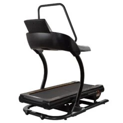 Cinta De Correr Taurus Incline Trainer IT10.5 Pro - Fitshop 6 Cinta De Correr Taurus Incline Trainer IT10.5 Pro - Fitshop -Deporte Fitness Tienda tf it105 pro 06 1600