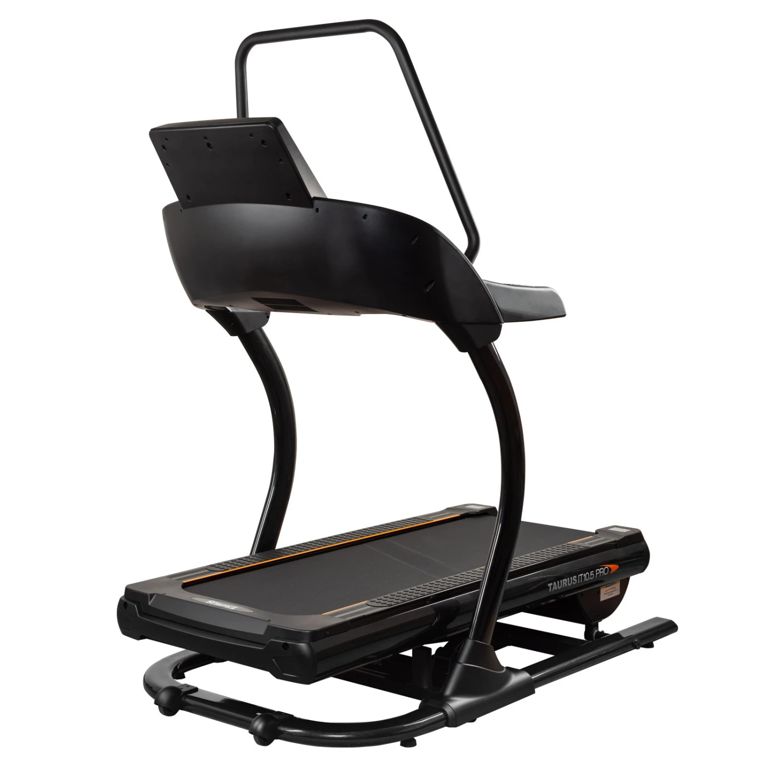 Cinta de Correr Taurus Incline Trainer IT10.5 Pro - Fitshop Cinta De Correr Taurus Incline Trainer IT10.5 Pro - Fitshop -Deporte Fitness Tienda tf it105 pro 06 1600