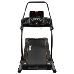 Cinta De Correr Taurus Incline Trainer IT10.5 Pro - Fitshop 7 Cinta De Correr Taurus Incline Trainer IT10.5 Pro - Fitshop -Deporte Fitness Tienda tf it105 pro 07 1600