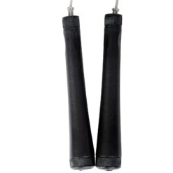 Cuerda De Saltar Taurus Athletic - Fitshop 3 Cuerda De Saltar Taurus Athletic - Fitshop -Deporte Fitness Tienda tf jr7007 springseil athletic 002 1600