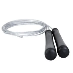 Cuerda De Saltar Taurus Athletic - Fitshop 4 Cuerda De Saltar Taurus Athletic - Fitshop -Deporte Fitness Tienda tf jr7007 springseil athletic 003 1600