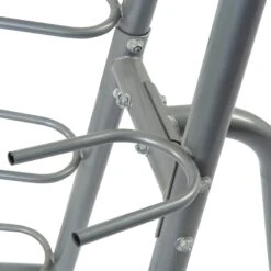 Taurus Estante Pro Para Balones Medicinales - Fitshop 5 Taurus Estante Pro Para Balones Medicinales - Fitshop -Deporte Fitness Tienda tf mbs 05 1600