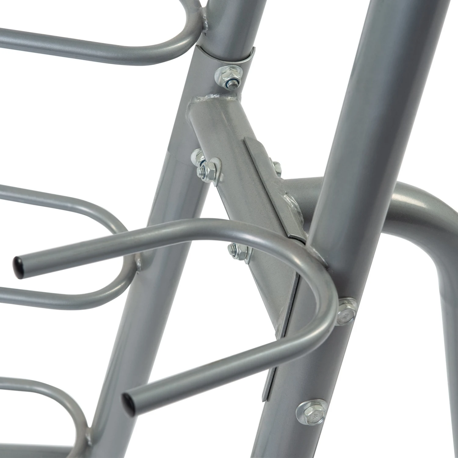 Taurus Estante Pro para Balones medicinales - Fitshop Taurus Estante Pro Para Balones Medicinales - Fitshop -Deporte Fitness Tienda tf mbs 05 1600