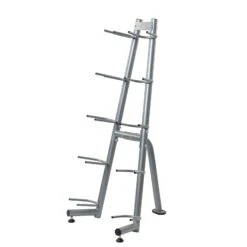 Taurus Estante Pro Para Balones Medicinales - Fitshop 7 Taurus Estante Pro Para Balones Medicinales - Fitshop -Deporte Fitness Tienda tf mbs 07 1600