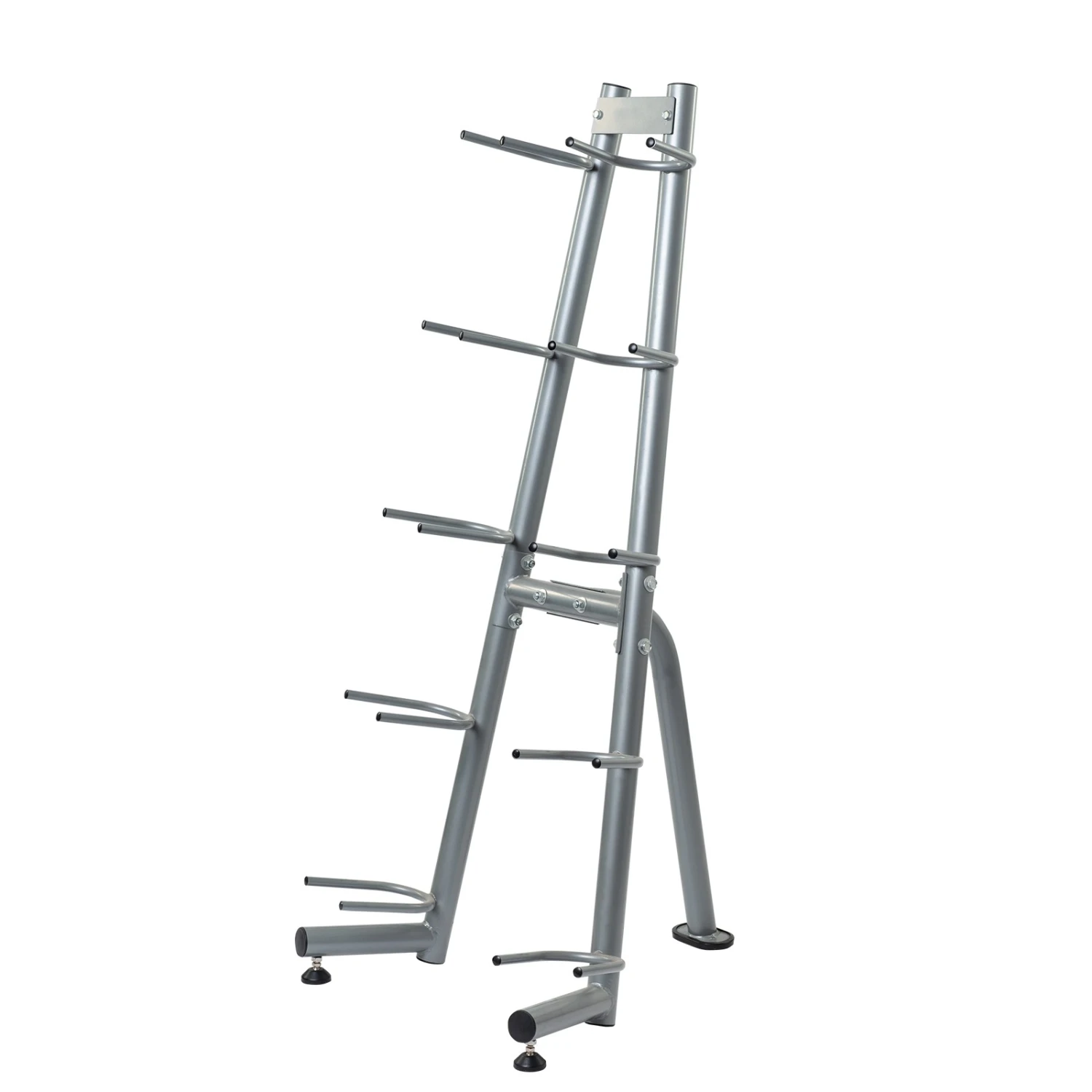 Taurus Estante Pro para Balones medicinales - Fitshop Taurus Estante Pro Para Balones Medicinales - Fitshop -Deporte Fitness Tienda tf mbs 07 1600