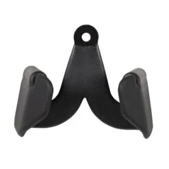 Taurus Mega Grip Row - Fitshop