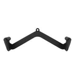 Taurus Mega Grip Lat - Fitshop