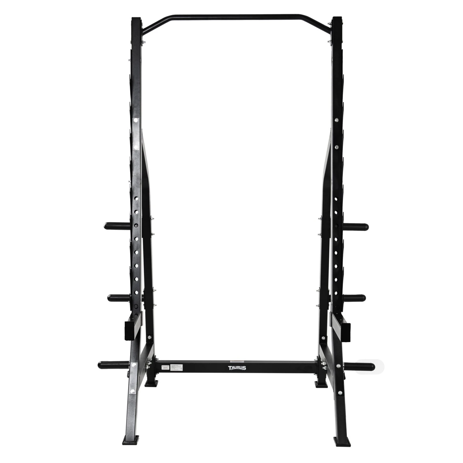 Taurus Multi Squat Rack Pro - Fitshop Taurus Multi Squat Rack Pro - Fitshop -Deporte Fitness Tienda tf msr pro 02 1600