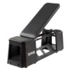Banco De Musculación Taurus Selectabell - Fitshop 2 Banco De Musculación Taurus Selectabell - Fitshop -Deporte Fitness Tienda tf npi2001a 01 1600