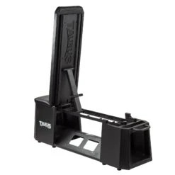 Banco De Musculación Taurus Selectabell - Fitshop 5 Banco De Musculación Taurus Selectabell - Fitshop -Deporte Fitness Tienda tf npi2001a 03 1600