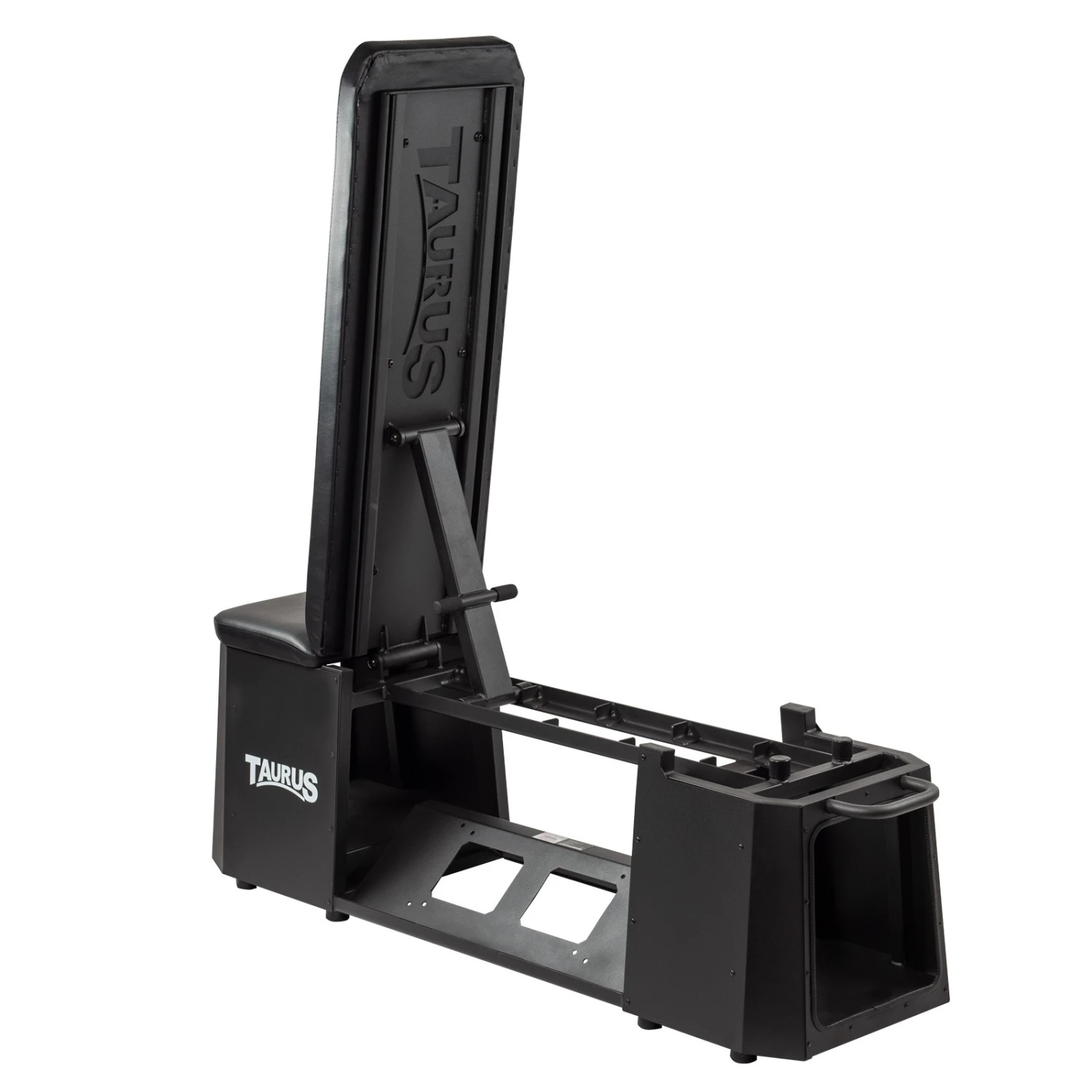 Banco de Musculación Taurus Selectabell - Fitshop Banco De Musculación Taurus Selectabell - Fitshop -Deporte Fitness Tienda tf npi2001a 03 1600