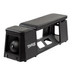 Banco De Musculación Taurus Selectabell - Fitshop 6 Banco De Musculación Taurus Selectabell - Fitshop -Deporte Fitness Tienda tf npi2001a 04 1600