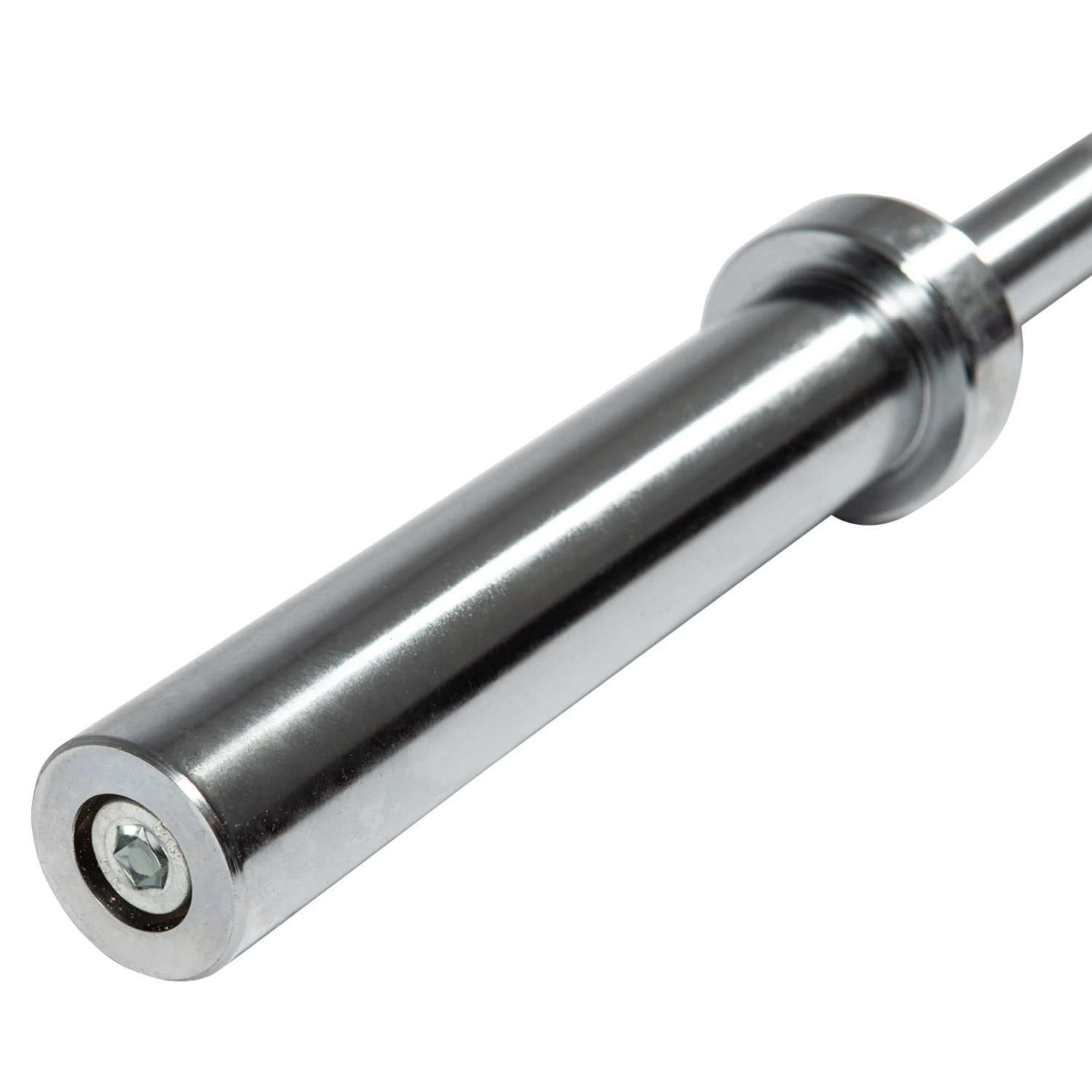 Barra de Pesas Taurus 50 mm OB66 - Fitshop Barra De Pesas Taurus 50 Mm OB66 - Fitshop -Deporte Fitness Tienda tf ob66 02 1600