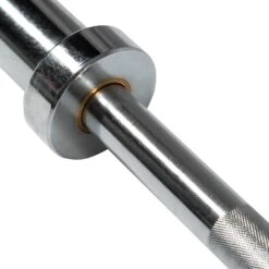 Barra De Pesas Taurus 50 Mm OB66 - Fitshop 4 Barra De Pesas Taurus 50 Mm OB66 - Fitshop -Deporte Fitness Tienda tf ob66 03 1600