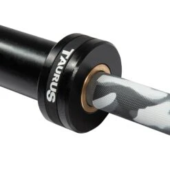 Barra Larga Taurus 50mm - Fitshop 5 Barra Larga Taurus 50mm - Fitshop -Deporte Fitness Tienda tf ob86 cgrey 02 1600