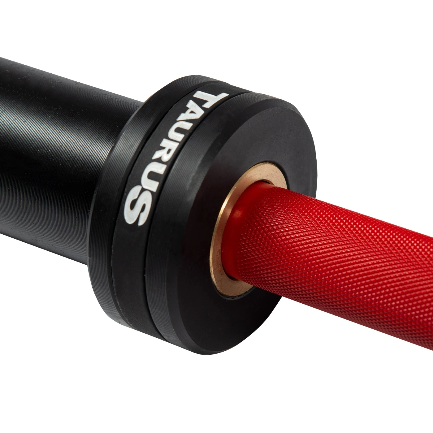 Barra Larga Taurus 50mm - Fitshop Barra Larga Taurus 50mm - Fitshop -Deporte Fitness Tienda tf ob86 r 02 1600