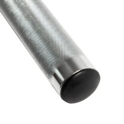 Barra De Tracción Con Polea De Aluminio Taurus - Fitshop -Deporte Fitness Tienda tf plb4819 04 1600