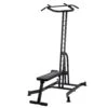 Taurus Power Tower Pro - Fitshop 2 Taurus Power Tower Pro - Fitshop -Deporte Fitness Tienda tf power pro 01 1600