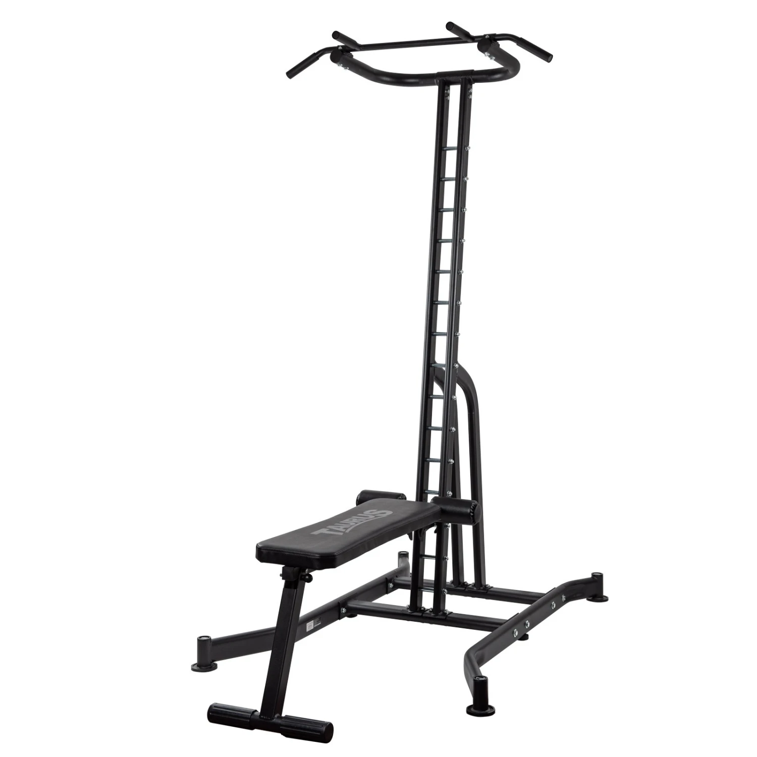 Taurus Power Tower Pro - Fitshop Taurus Power Tower Pro - Fitshop -Deporte Fitness Tienda tf power pro 01 1600