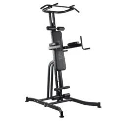 Taurus Power Tower Pro - Fitshop 3 Taurus Power Tower Pro - Fitshop -Deporte Fitness Tienda tf power pro 02 1600